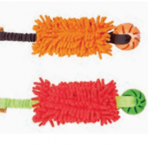 Motivadores bungee