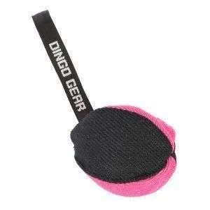 Pelota tela francesa 