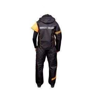 Traje figurante IGP Dingo Gear