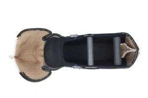 manga fox dura Gappay