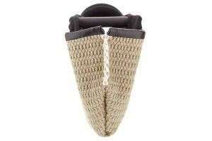 Manga Fox GPS larga de Gappay.