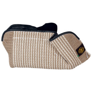 Manga de cuña ancha MPV de Gappay