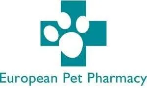 european pet pharmacy european pet pharmacy