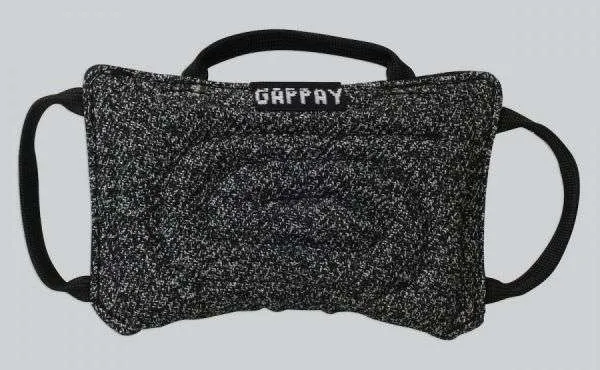 Cojín para cachorro Gappay
