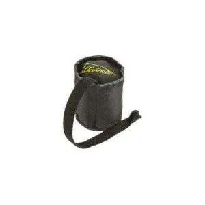 Gappay Pelota stop de David Buss