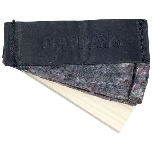 Set de objetos Gappay