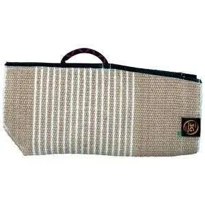 Funda con asa para manga light de Gappay para figurante IGP