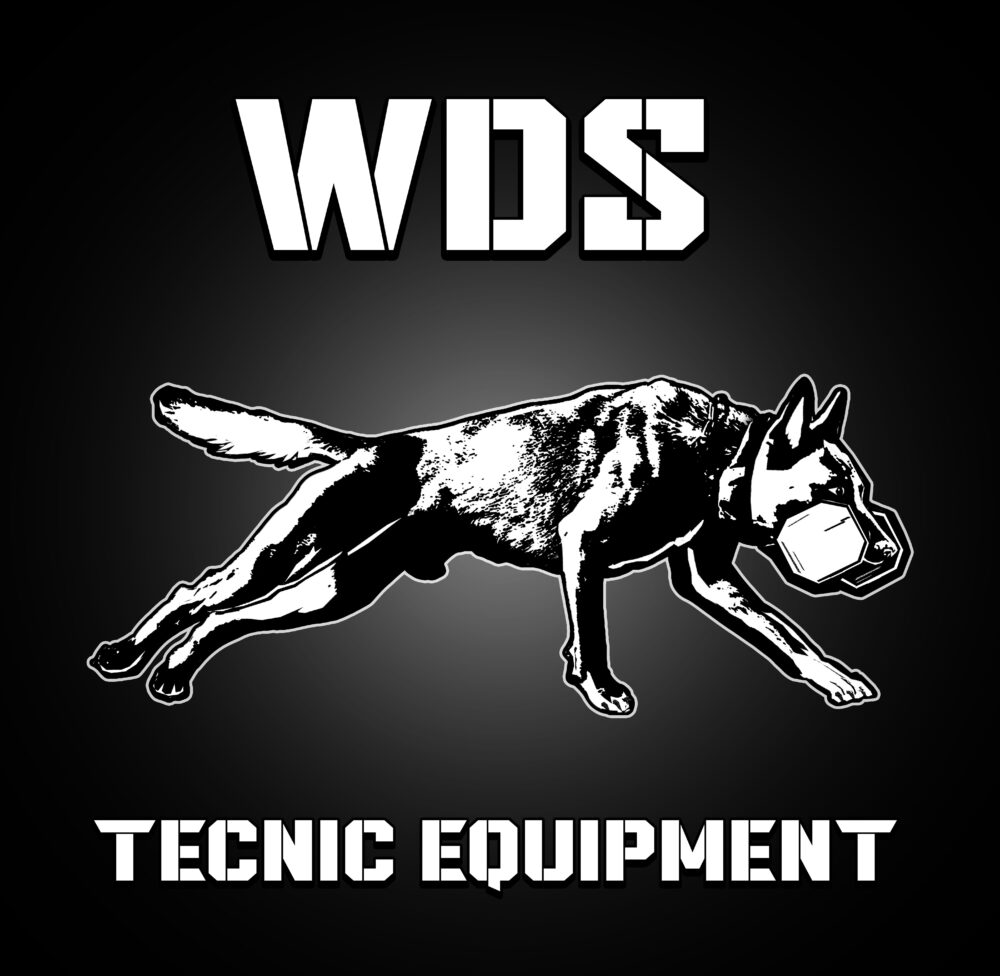 WDS Tecnic Equipment