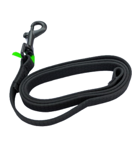 Correa biothane 13mm 1m