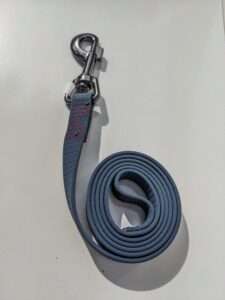 Correa biothane 16mm