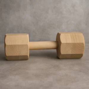 Apport 2kg Hebrü para entrenamiento canino IGP