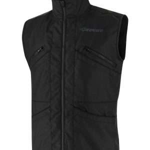 Ropa para Entrenamiento Canino