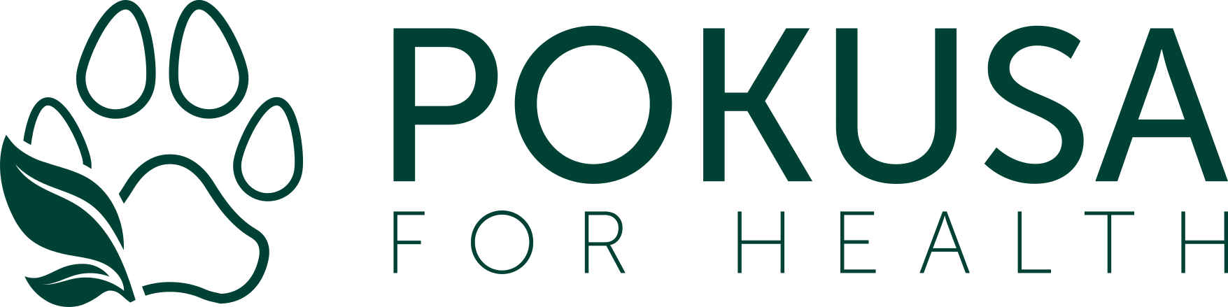 logo-pokusa Pokusa suplementos para perros y gatos