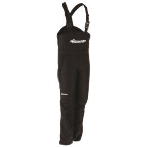 Pantalón para figurante IGP especialmente diseñado para el entrenamiento, con el corte un poco más bajo mejoramos la transpirabilidad y la ergonomía para el movimiento.